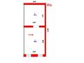 Свободное назначение · 85.8 м² за 55 млн ₸ в Астане, Нура р-н — фото 16