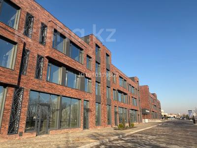 Свободное назначение, офисы, магазины и бутики, общепит, салоны красоты, медцентры и аптеки, кабинеты и рабочие места, студии · 106 м² за 795 000 〒 в Шымкенте, Абайский р-н