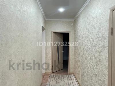 4-бөлмелі пәтер · 104 м² · 1/10 қабат, Р.Кошкарбаева 15, бағасы: 42.5 млн ₸ в Астане, Алматы р-н
