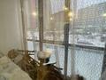 4-комнатная квартира · 104 м² · 1/10 этаж, Р.Кошкарбаева 15 за 42.5 млн ₸ в Астане, Алматы р-н — фото 10