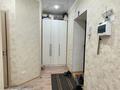 4-комнатная квартира · 104 м² · 1/10 этаж, Р.Кошкарбаева 15 за 42.5 млн ₸ в Астане, Алматы р-н — фото 11