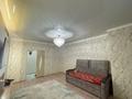 4-комнатная квартира · 104 м² · 1/10 этаж, Р.Кошкарбаева 15 за 42.5 млн ₸ в Астане, Алматы р-н — фото 13