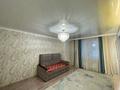 4-комнатная квартира · 104 м² · 1/10 этаж, Р.Кошкарбаева 15 за 42.5 млн ₸ в Астане, Алматы р-н — фото 14