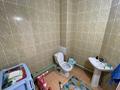 4-комнатная квартира · 104 м² · 1/10 этаж, Р.Кошкарбаева 15 за 42.5 млн ₸ в Астане, Алматы р-н — фото 15