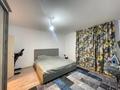 4-комнатная квартира · 104 м² · 1/10 этаж, Р.Кошкарбаева 15 за 42.5 млн ₸ в Астане, Алматы р-н — фото 16
