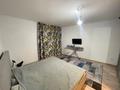 4-комнатная квартира · 104 м² · 1/10 этаж, Р.Кошкарбаева 15 за 42.5 млн ₸ в Астане, Алматы р-н — фото 17