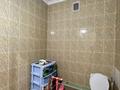 4-комнатная квартира · 104 м² · 1/10 этаж, Р.Кошкарбаева 15 за 42.5 млн ₸ в Астане, Алматы р-н — фото 18