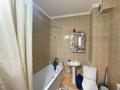 4-комнатная квартира · 104 м² · 1/10 этаж, Р.Кошкарбаева 15 за 42.5 млн ₸ в Астане, Алматы р-н — фото 19