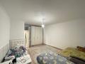 4-комнатная квартира · 104 м² · 1/10 этаж, Р.Кошкарбаева 15 за 42.5 млн ₸ в Астане, Алматы р-н — фото 2