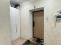 4-комнатная квартира · 104 м² · 1/10 этаж, Р.Кошкарбаева 15 за 42.5 млн ₸ в Астане, Алматы р-н — фото 20