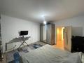 4-комнатная квартира · 104 м² · 1/10 этаж, Р.Кошкарбаева 15 за 42.5 млн ₸ в Астане, Алматы р-н — фото 4