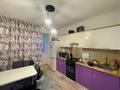 4-комнатная квартира · 104 м² · 1/10 этаж, Р.Кошкарбаева 15 за 42.5 млн ₸ в Астане, Алматы р-н — фото 6