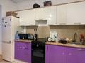 4-комнатная квартира · 104 м² · 1/10 этаж, Р.Кошкарбаева 15 за 42.5 млн ₸ в Астане, Алматы р-н — фото 7