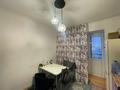 4-комнатная квартира · 104 м² · 1/10 этаж, Р.Кошкарбаева 15 за 42.5 млн ₸ в Астане, Алматы р-н — фото 8
