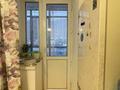 4-комнатная квартира · 104 м² · 1/10 этаж, Р.Кошкарбаева 15 за 42.5 млн ₸ в Астане, Алматы р-н — фото 9