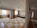 2-бөлмелі пәтер · 98 м² · 5/6 қабат, ЖМ Келешек, бағасы: 200 000 ₸ в Актобе, жилой массив Заречный-1