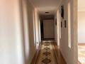 2-бөлмелі пәтер · 98 м² · 5/6 қабат, ЖМ Келешек, бағасы: 200 000 ₸ в Актобе, жилой массив Заречный-1 — фото 4