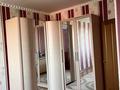 2-бөлмелі пәтер · 98 м² · 5/6 қабат, ЖМ Келешек, бағасы: 200 000 ₸ в Актобе, жилой массив Заречный-1 — фото 5