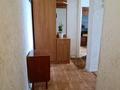 2-комнатная квартира, 47 м², 5/5 этаж, 5 24 за 6.5 млн 〒 в Степногорске — фото 7