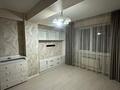 1-бөлмелі пәтер · 36 м² · 2/9 қабат, мкр Атырау — Кульджинский тракт, бағасы: 230 000 ₸ в Алматы, Медеуский р-н