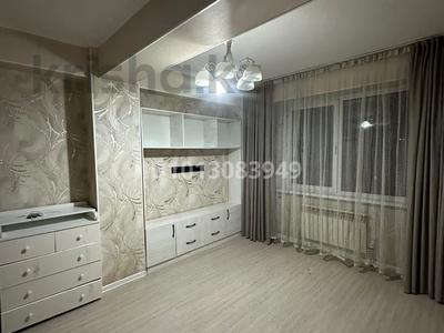 1-бөлмелі пәтер · 36 м² · 2/9 қабат, мкр Атырау — Кульджинский тракт, бағасы: 230 000 ₸ в Алматы, Медеуский р-н