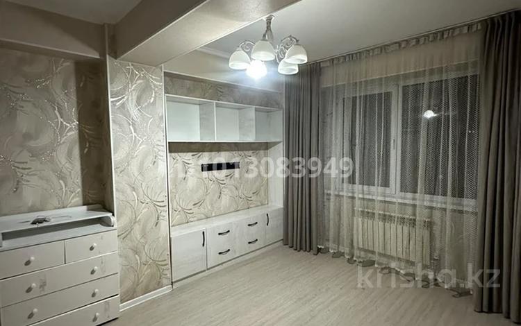1-бөлмелі пәтер · 36 м² · 2/9 қабат, мкр Атырау — Кульджинский тракт, бағасы: 230 000 ₸ в Алматы, Медеуский р-н — фото 2
