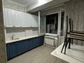1-бөлмелі пәтер · 36 м² · 2/9 қабат, мкр Атырау — Кульджинский тракт, бағасы: 230 000 ₸ в Алматы, Медеуский р-н — фото 3