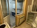 1-бөлмелі пәтер · 36 м² · 2/9 қабат, мкр Атырау — Кульджинский тракт, бағасы: 230 000 ₸ в Алматы, Медеуский р-н — фото 5