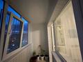 3-бөлмелі пәтер · 79.1 м² · 8/9 қабат, Герасимова, бағасы: 37 млн ₸ в Костанае — фото 15