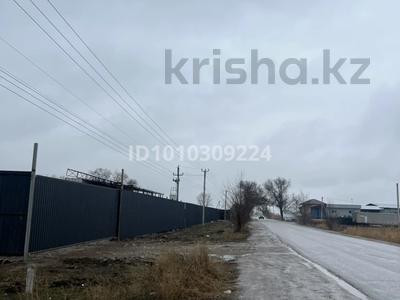 Участок · 152 сотки, мкр Ынтымак 11 за 152 млн 〒 в Алатау