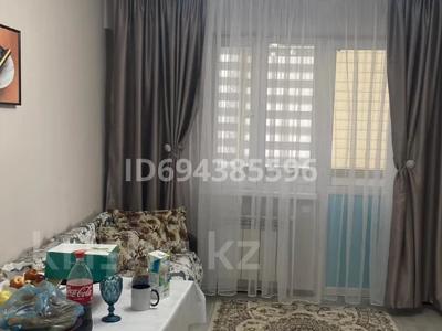 Аренда квартир в Алматы: 2-комнатная квартира · 45 м² · 3/10 этаж, мкр Аксай-5, Мкр Аксай, Б. Момышулы 25 — Ул.момышулы жубанова за 250 000 〒 2-комнатная квартира · 45 м² · 3/10 этаж, мкр Аксай-5, Мкр Аксай, Б. Момышулы 25 — Ул.момышулы жубанова за 250 000 〒 в Алматы, Ауэзовский р-н