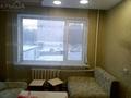 1-комнатная квартира, 37 м², 2/5 этаж помесячно, Сатпаева 13 за 90 000 〒 в Усть-Каменогорске — фото 6