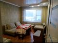 1-комнатная квартира, 37 м², 2/5 этаж помесячно, Сатпаева 13 за 90 000 〒 в Усть-Каменогорске