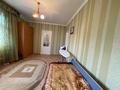 Отдельный дом · 5 комнат · 240 м² · 10 сот., Устирт 7 — Напротив теннисного корта за 68 млн ₸ в Актобе, жилой массив Кирпичный — фото 9