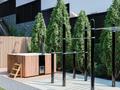 Отдельный дом · 3 комнаты · 333 м² · 20.77 сот., мкр Бутаковка, Айдарлы за 435 млн ₸ в Алматы, Медеуский р-н — фото 3