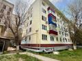 3-бөлмелі пәтер · 63.7 м² · 2/5 қабат, Азатык 99а, бағасы: 22.5 млн ₸ в Атырау