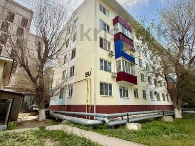 3-бөлмелі пәтер · 63.7 м² · 2/5 қабат, Азатык 99а, бағасы: 22.5 млн ₸ в Атырау
