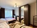 3-бөлмелі пәтер · 63.7 м² · 2/5 қабат, Азатык 99а, бағасы: 22.5 млн ₸ в Атырау — фото 14
