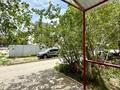 3-бөлмелі пәтер · 63.7 м² · 2/5 қабат, Азатык 99а, бағасы: 22.5 млн ₸ в Атырау — фото 2