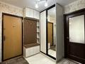3-бөлмелі пәтер · 63.7 м² · 2/5 қабат, Азатык 99а, бағасы: 22.5 млн ₸ в Атырау — фото 4