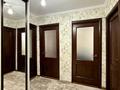 3-бөлмелі пәтер · 63.7 м² · 2/5 қабат, Азатык 99а, бағасы: 22.5 млн ₸ в Атырау — фото 5