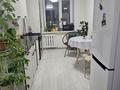 2-комнатная квартира · 52 м² · 5/10 этаж, жукова за 16 млн 〒 в Уральске