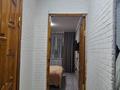 2-комнатная квартира · 52 м² · 5/10 этаж, жукова за 16 млн 〒 в Уральске — фото 12