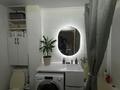 2-комнатная квартира · 52 м² · 5/10 этаж, жукова за 16 млн 〒 в Уральске — фото 3