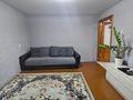 2-комнатная квартира · 52 м² · 5/10 этаж, жукова за 16 млн 〒 в Уральске — фото 6