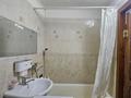 2-комнатная квартира · 52 м² · 5/10 этаж, жукова за 16 млн 〒 в Уральске — фото 9
