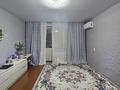 2-комнатная квартира · 52 м² · 5/10 этаж, жукова за 16 млн 〒 в Уральске — фото 5
