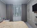2-комнатная квартира · 52 м² · 5/10 этаж, жукова за 16 млн 〒 в Уральске — фото 7