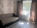1-комнатная квартира · 32 м² · 2/4 этаж, Титов 35 за 160 000 ₸ в 