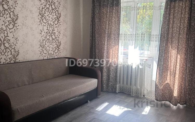 1-комнатная квартира · 32 м² · 2/4 этаж, Титов 35 за 160 000 ₸ в  — фото 2